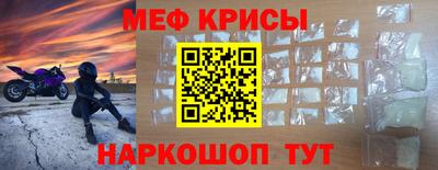 apvp Заволжье