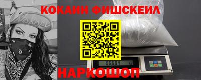 apvp Заволжье