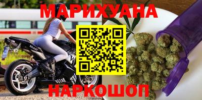 apvp Заволжье