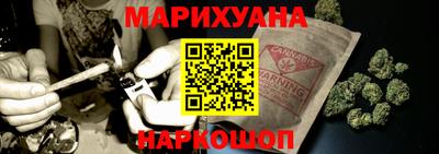 apvp Заволжье