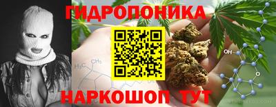Альфа ПВП Заводоуковск