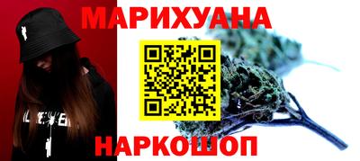 a pvp Жуковский