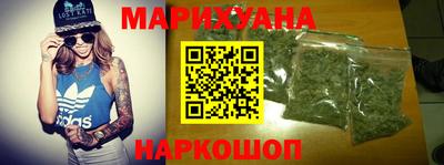 a pvp Жуковский