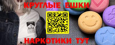 apvp Заволжье