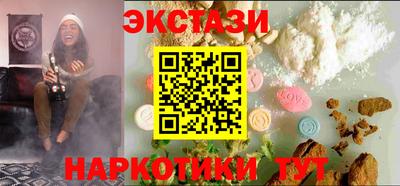 a pvp Жуковский