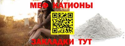 apvp Заволжье